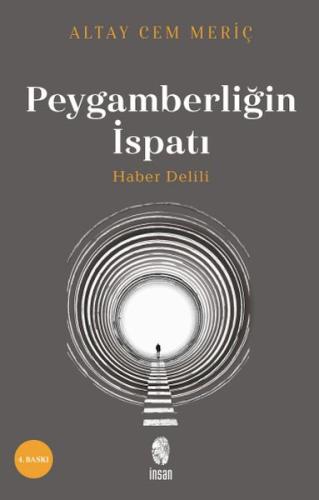 Peygamberliğin İspatı | Kitap Ambarı