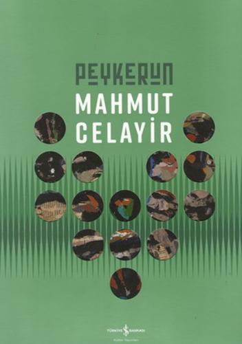 Peykerun | Kitap Ambarı