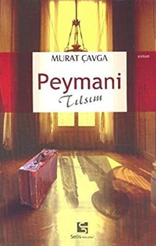 Peymani Tılsım | Kitap Ambarı