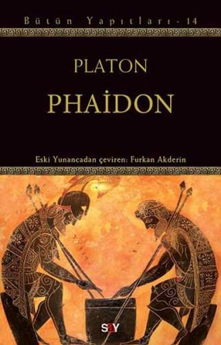 Phaidon | Kitap Ambarı