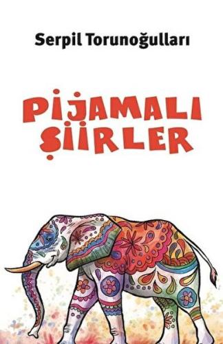 Pijamalı Şiirler | Kitap Ambarı