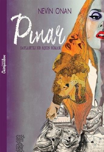 Pınar | Kitap Ambarı