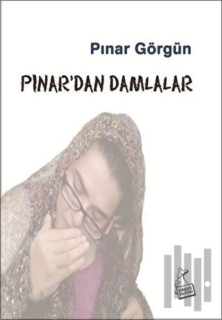 Pınar'dan Damlalar | Kitap Ambarı