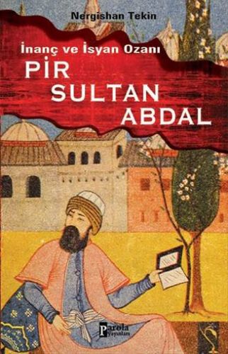 Pir Sultan Abdal | Kitap Ambarı