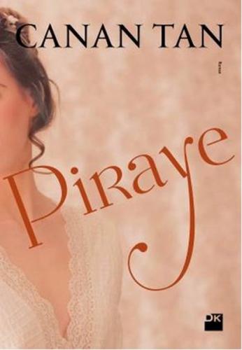 Piraye | Kitap Ambarı