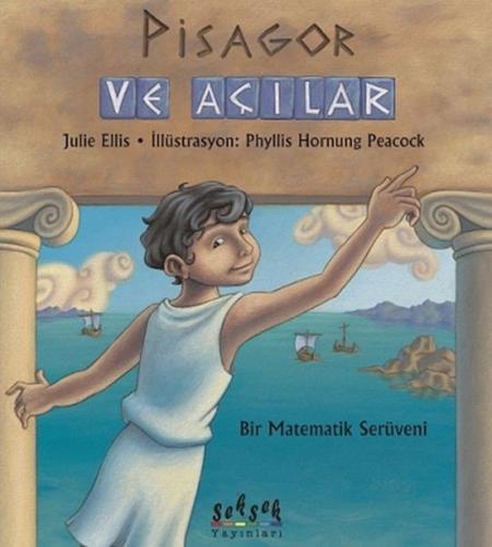 Pisagor ve Açılar | Kitap Ambarı