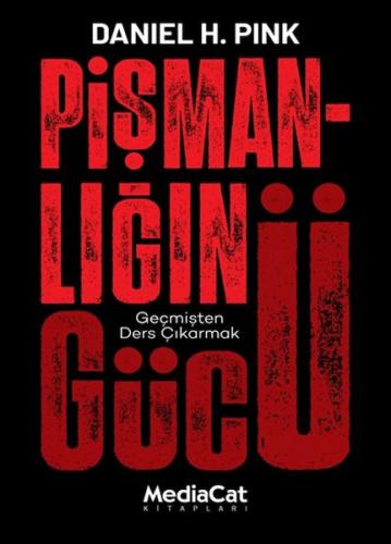 Pişmanlığın Gücü | Kitap Ambarı