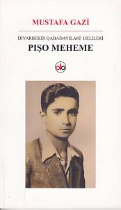 Pışo Meheme | Kitap Ambarı