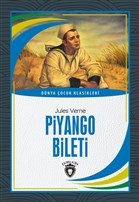 Piyango Bileti | Kitap Ambarı