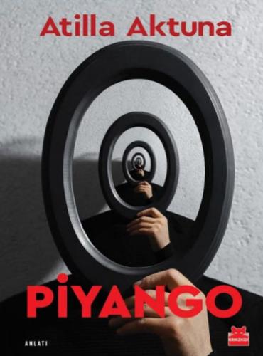 Piyango | Kitap Ambarı