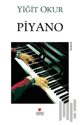 Piyano | Kitap Ambarı