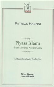 Piyasa İslamı | Kitap Ambarı