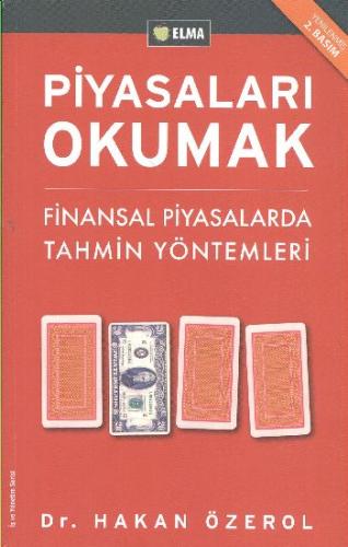 Piyasaları Okumak | Kitap Ambarı