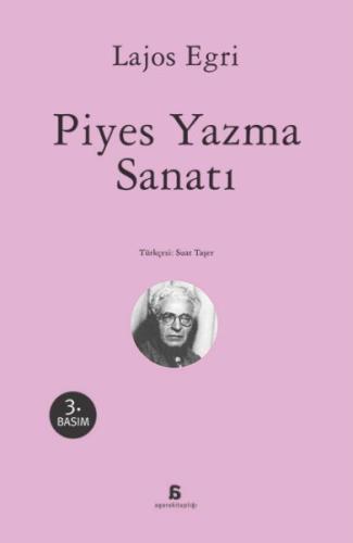 Piyes Yazma Sanatı | Kitap Ambarı