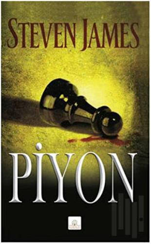 Piyon | Kitap Ambarı