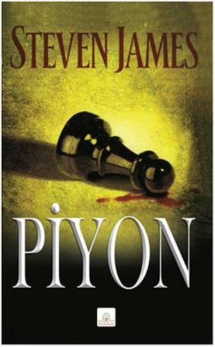 Piyon | Kitap Ambarı