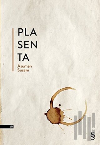 Plasenta | Kitap Ambarı