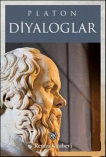 Diyaloglar | Kitap Ambarı