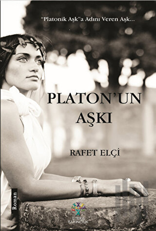 Platon’un Aşkı | Kitap Ambarı