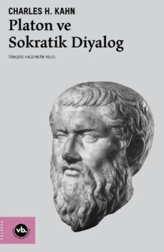 Platon ve Sokratik Diyalog | Kitap Ambarı