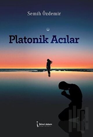 Platonik Acılar | Kitap Ambarı