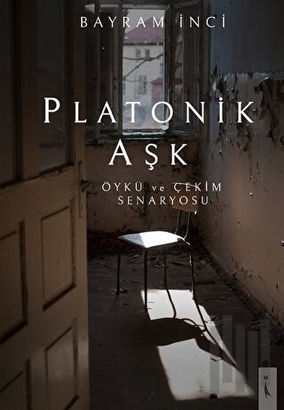 Platonik Aşk | Kitap Ambarı