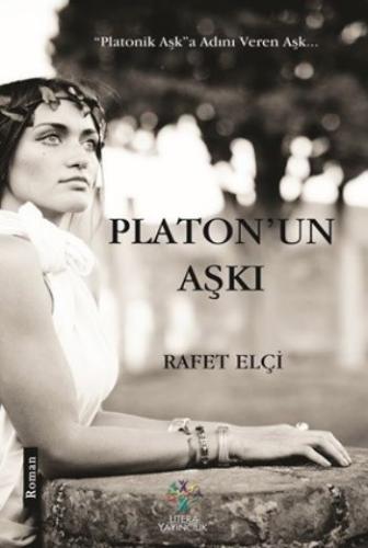 Platon’un Aşkı | Kitap Ambarı