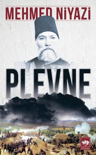 Plevne | Kitap Ambarı