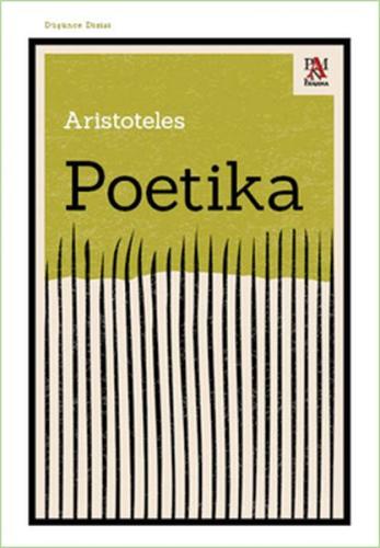 Poetika | Kitap Ambarı