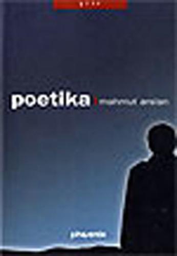 Poetika | Kitap Ambarı