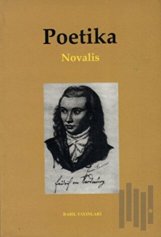 Poetika | Kitap Ambarı