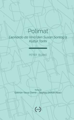 Polimat | Kitap Ambarı