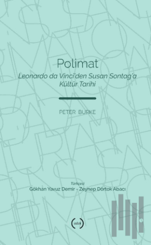 Polimat | Kitap Ambarı