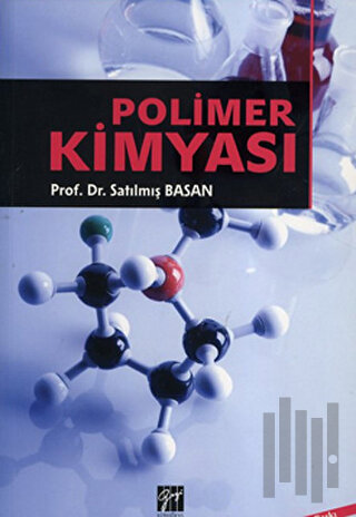 Polimer Kimyası | Kitap Ambarı