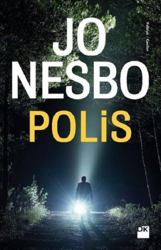 Polis | Kitap Ambarı