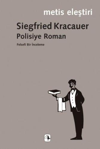 Polisiye Roman | Kitap Ambarı