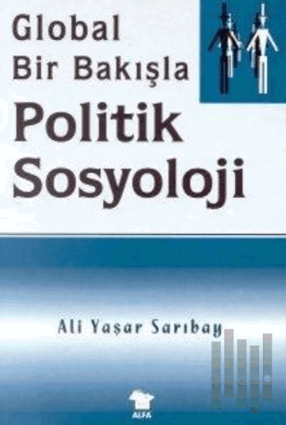 Politik Sosyoloji | Kitap Ambarı