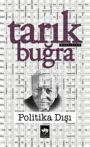 Politika Dışı | Kitap Ambarı