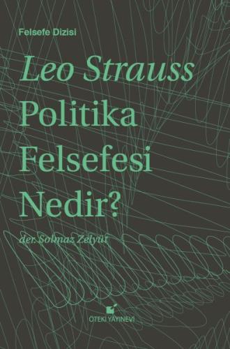 Politika Felsefesi Nedir? (Ciltli) | Kitap Ambarı