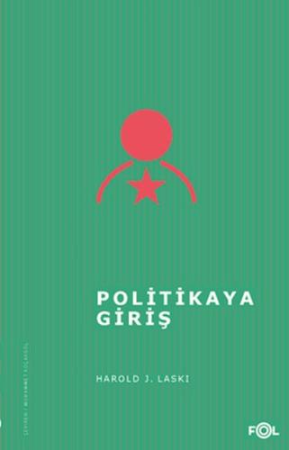 Politikaya Giriş | Kitap Ambarı