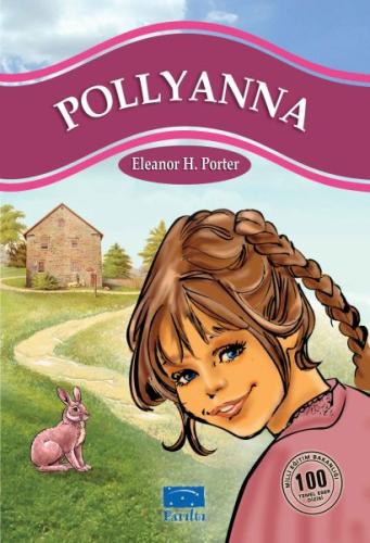 Pollyanna | Kitap Ambarı