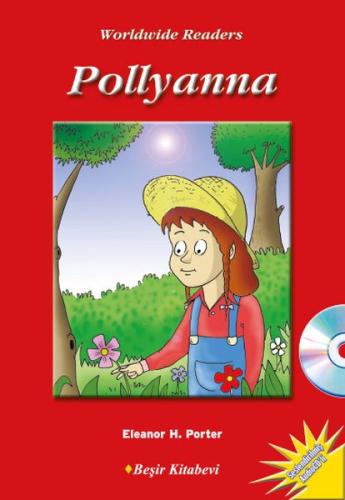 Pollyanna Level 2 | Kitap Ambarı