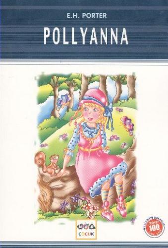 Pollyanna | Kitap Ambarı