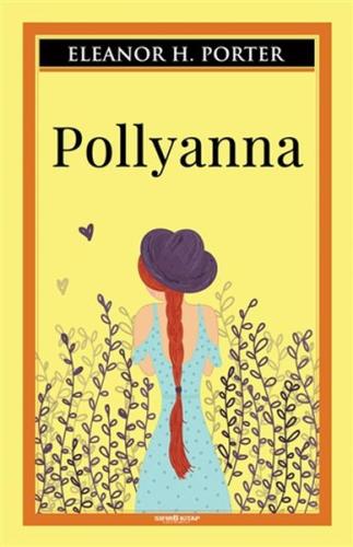 Polyanna | Kitap Ambarı