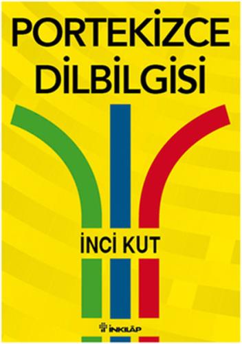 Portekizce Dilbilgisi | Kitap Ambarı