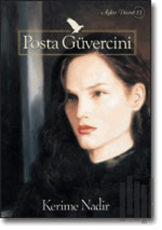 Posta Güvercini | Kitap Ambarı