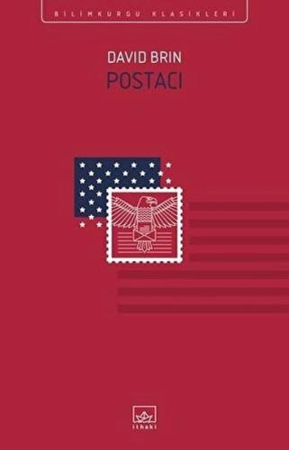 Postacı | Kitap Ambarı