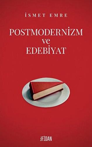 Postmodernizm ve Edebiyat | Kitap Ambarı