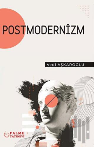 Postmodernizm | Kitap Ambarı