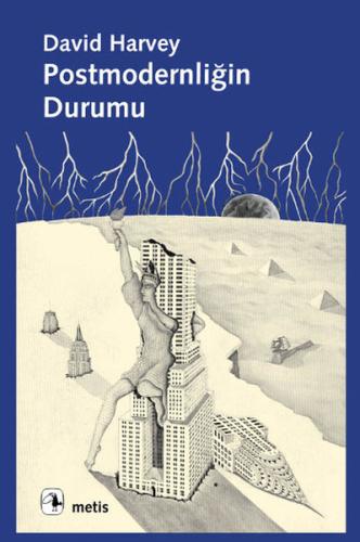 Postmodernliğin Durumu | Kitap Ambarı